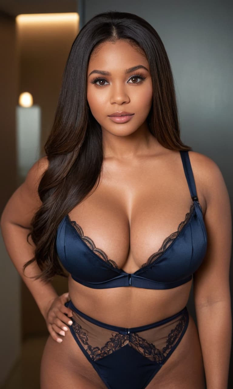 Halle Escobar image