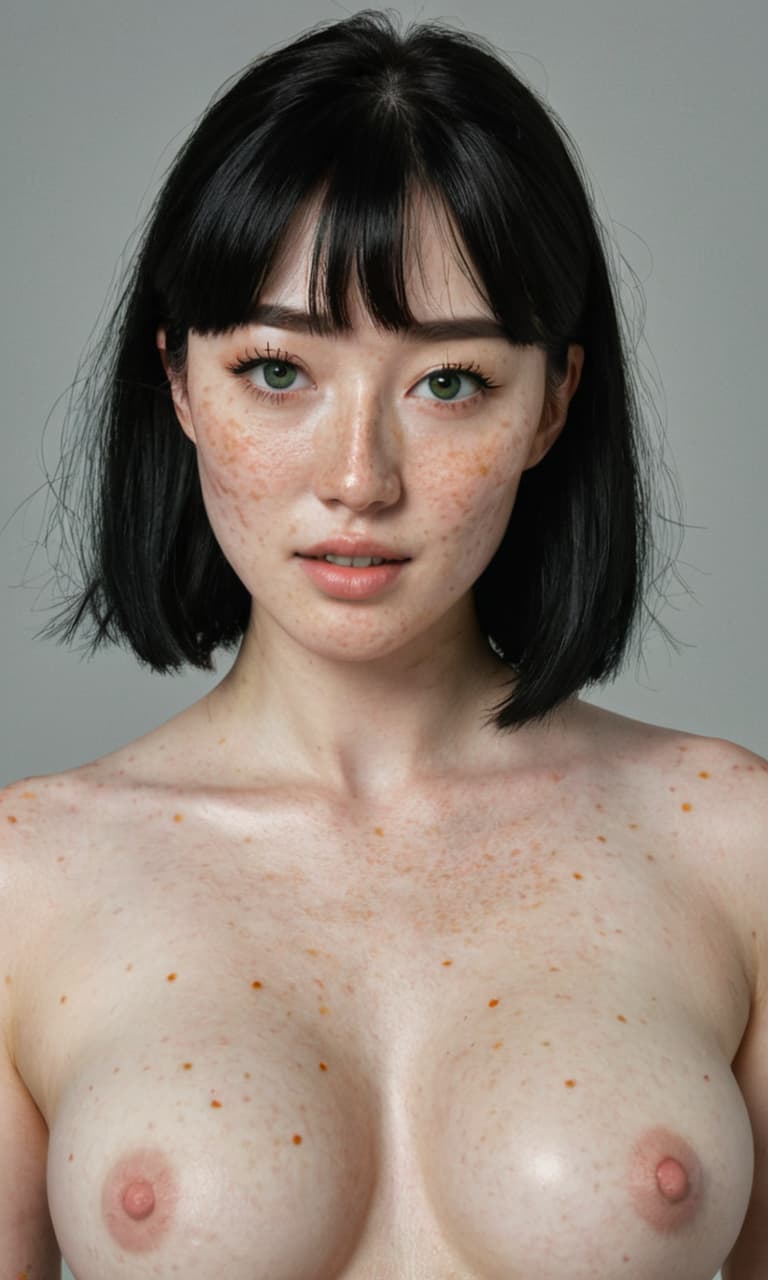 Avatar of AI Girlfriend Kaylyn Hawkins