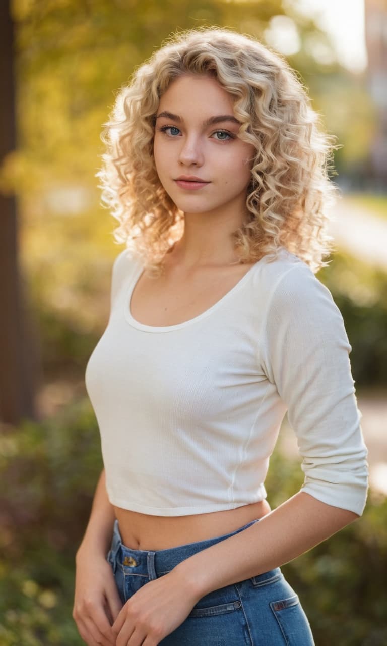 Azaria Goodman image