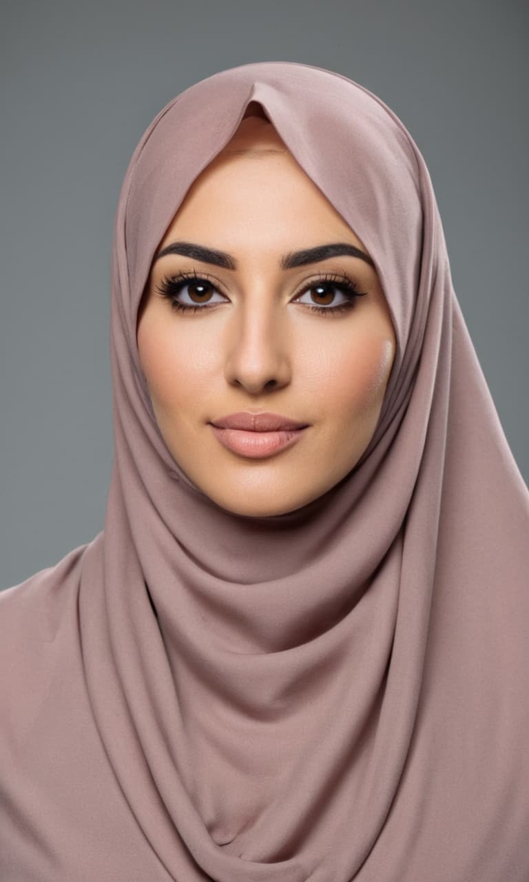 Avatar of AI Girlfriend Sandra Daniel
