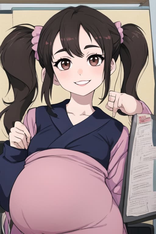 Avatar of AI Girlfriend Taliyah Munoz