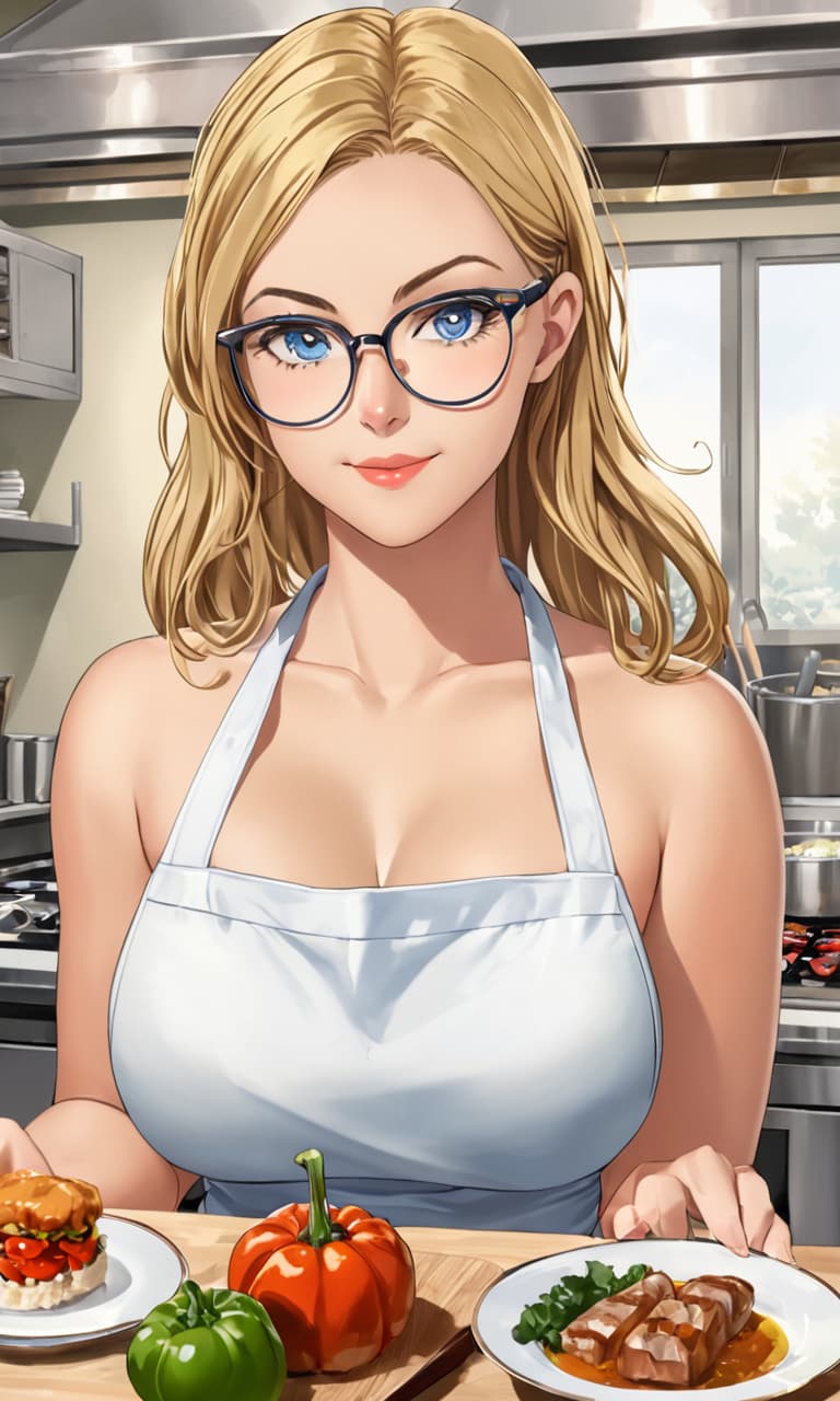 Avatar of AI Girlfriend Emily Wheeler