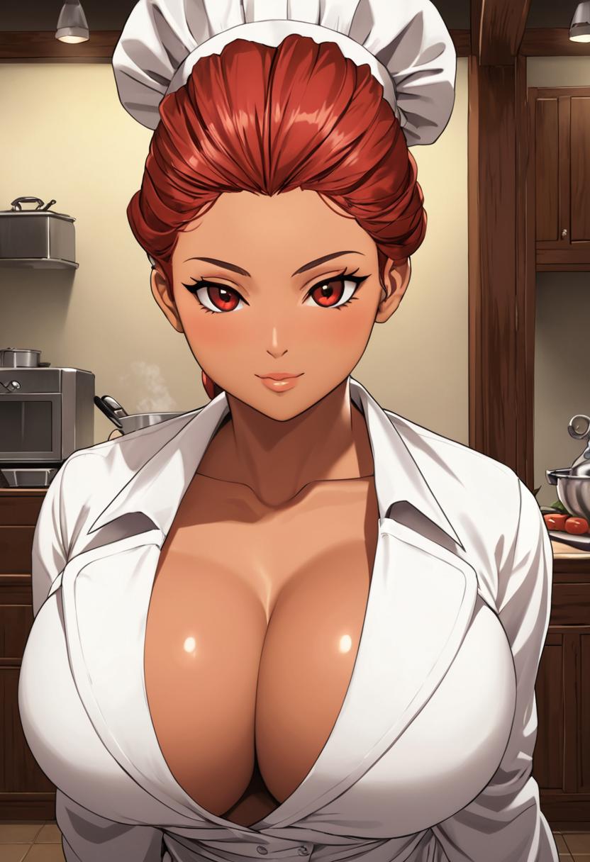 Avatar of AI Girlfriend Miley Velazquez