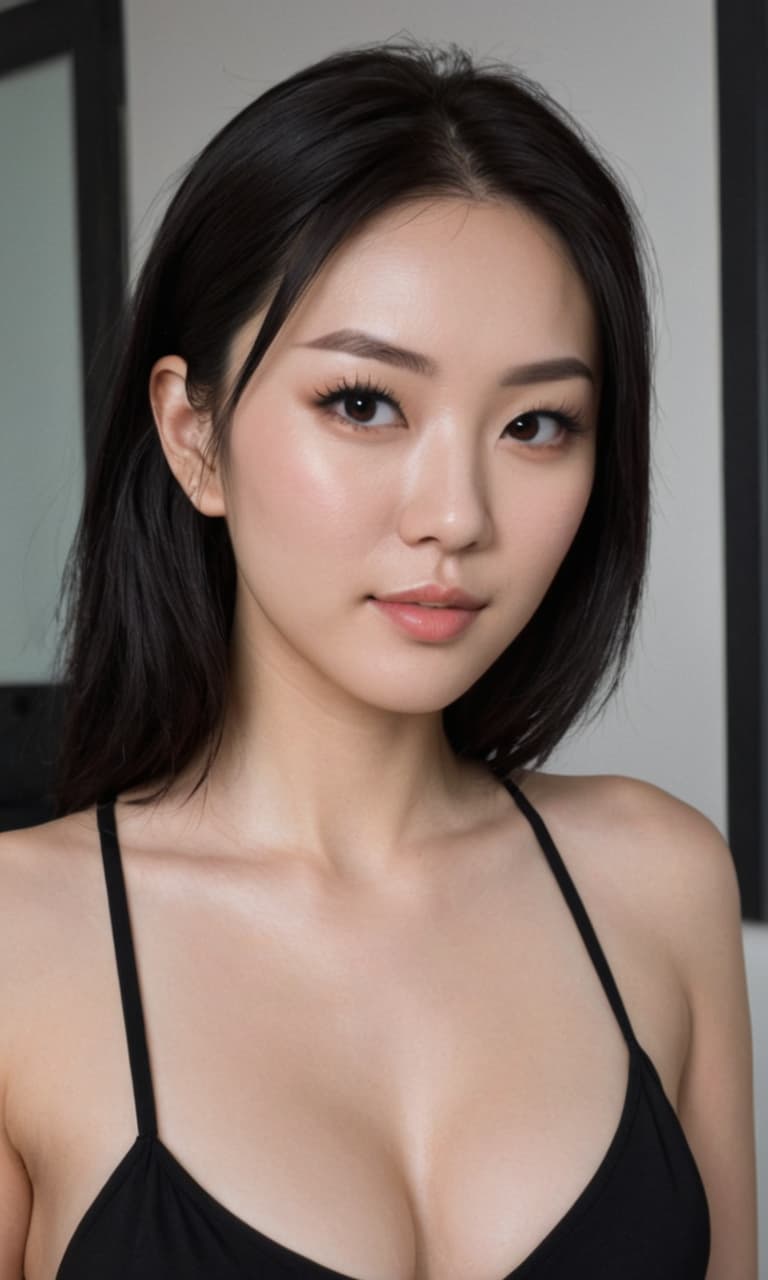 Avatar of AI Girlfriend Margaret Diaz