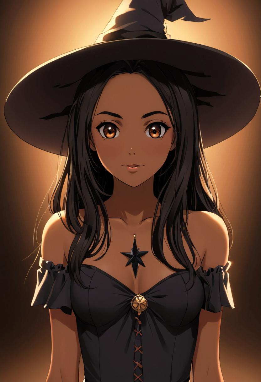 Avatar of AI Girlfriend Juliana Mullen