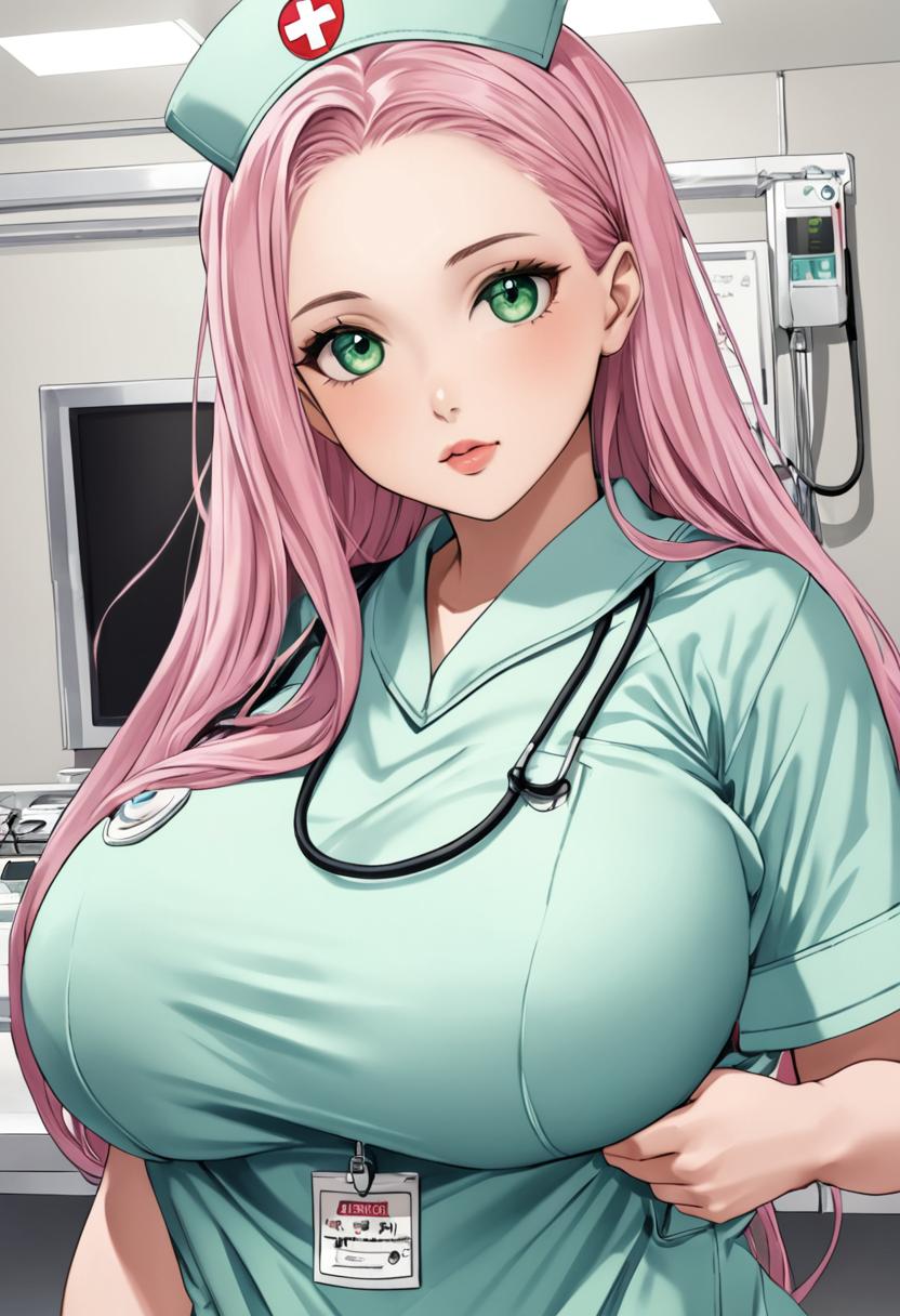 Avatar of AI Girlfriend Jaidyn Glover