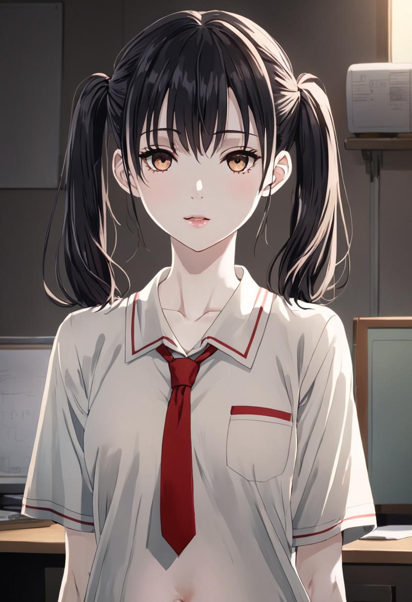 Avatar of AI Girlfriend Charlie Mcbride