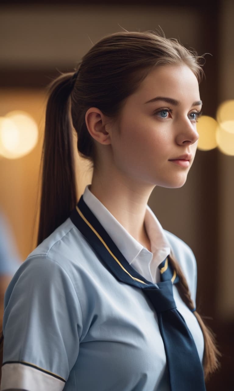 Addisyn Zuniga image