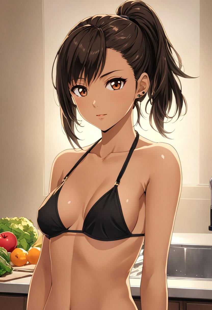 Avatar of AI Girlfriend Emilee Williamson