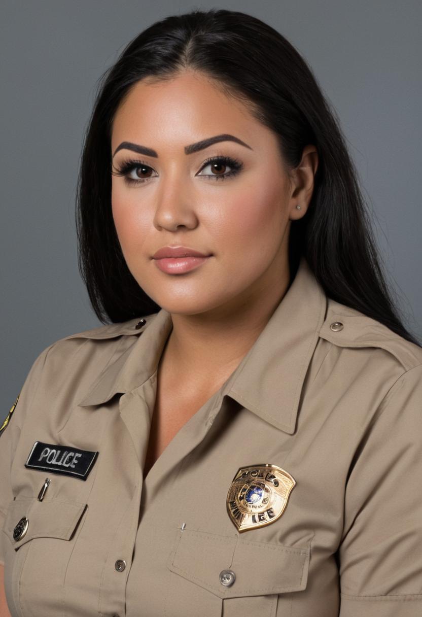Avatar of AI Girlfriend Destinee Casey
