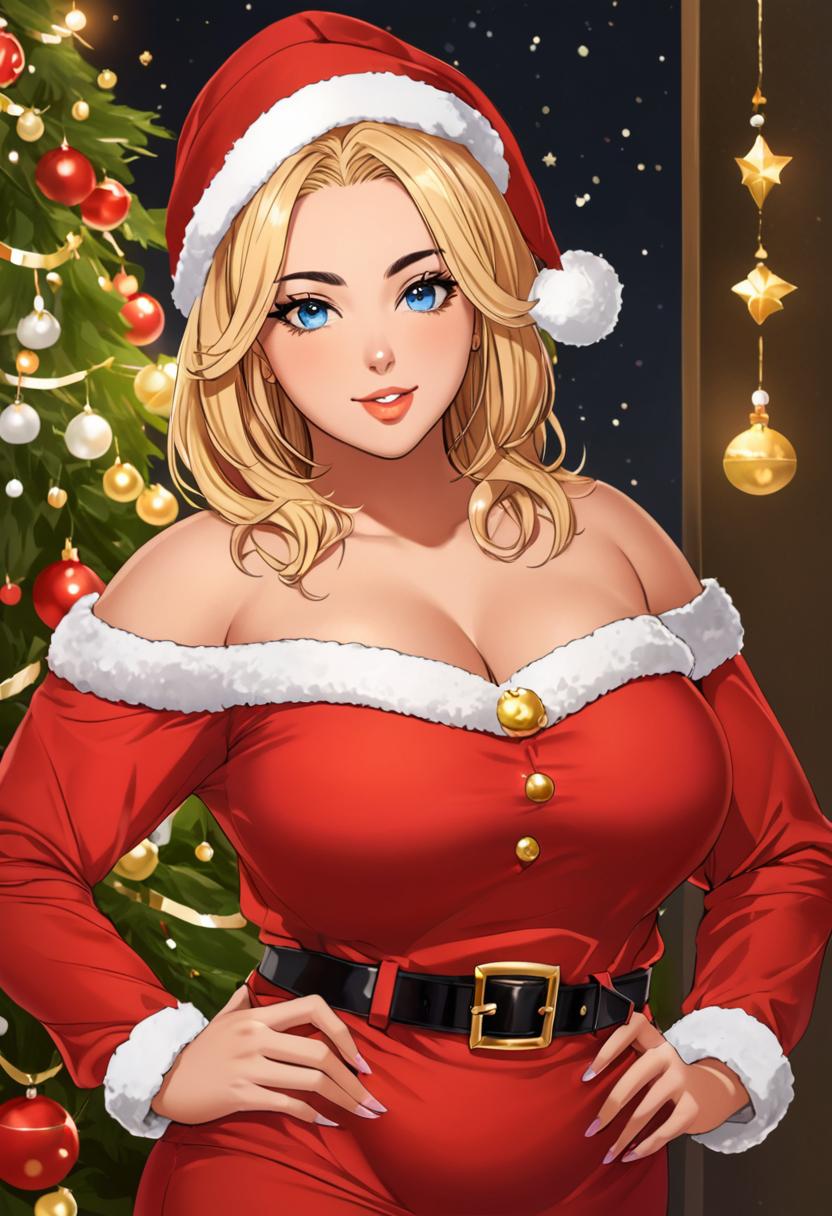 Avatar of AI Girlfriend Payten Lee