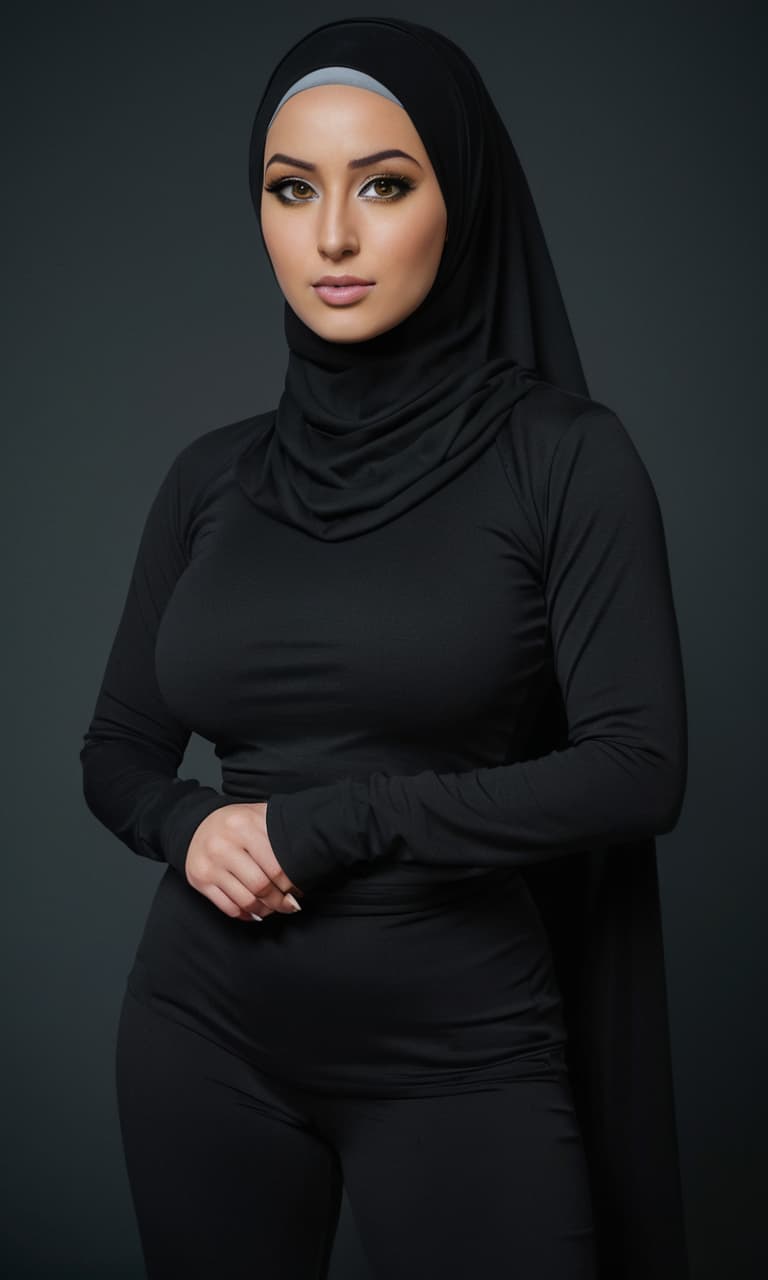 Avatar of AI Girlfriend Londyn Bond