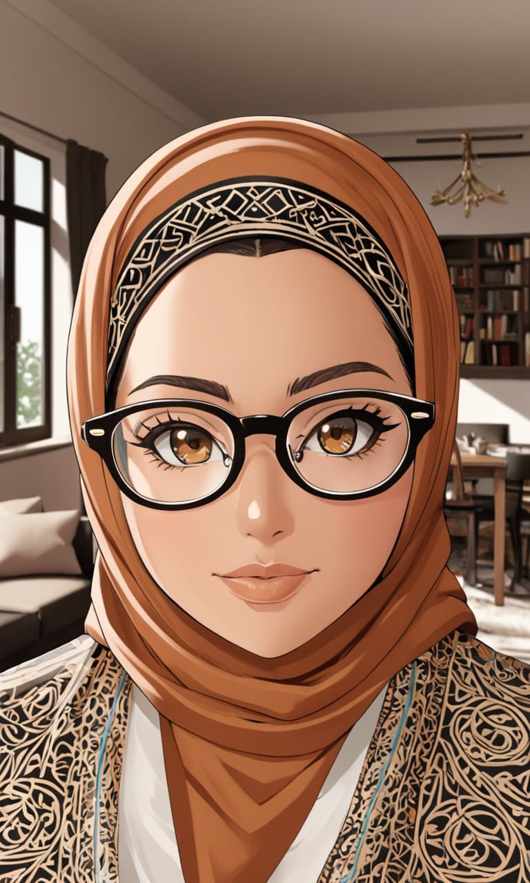 Avatar of AI Girlfriend Kallie Parker