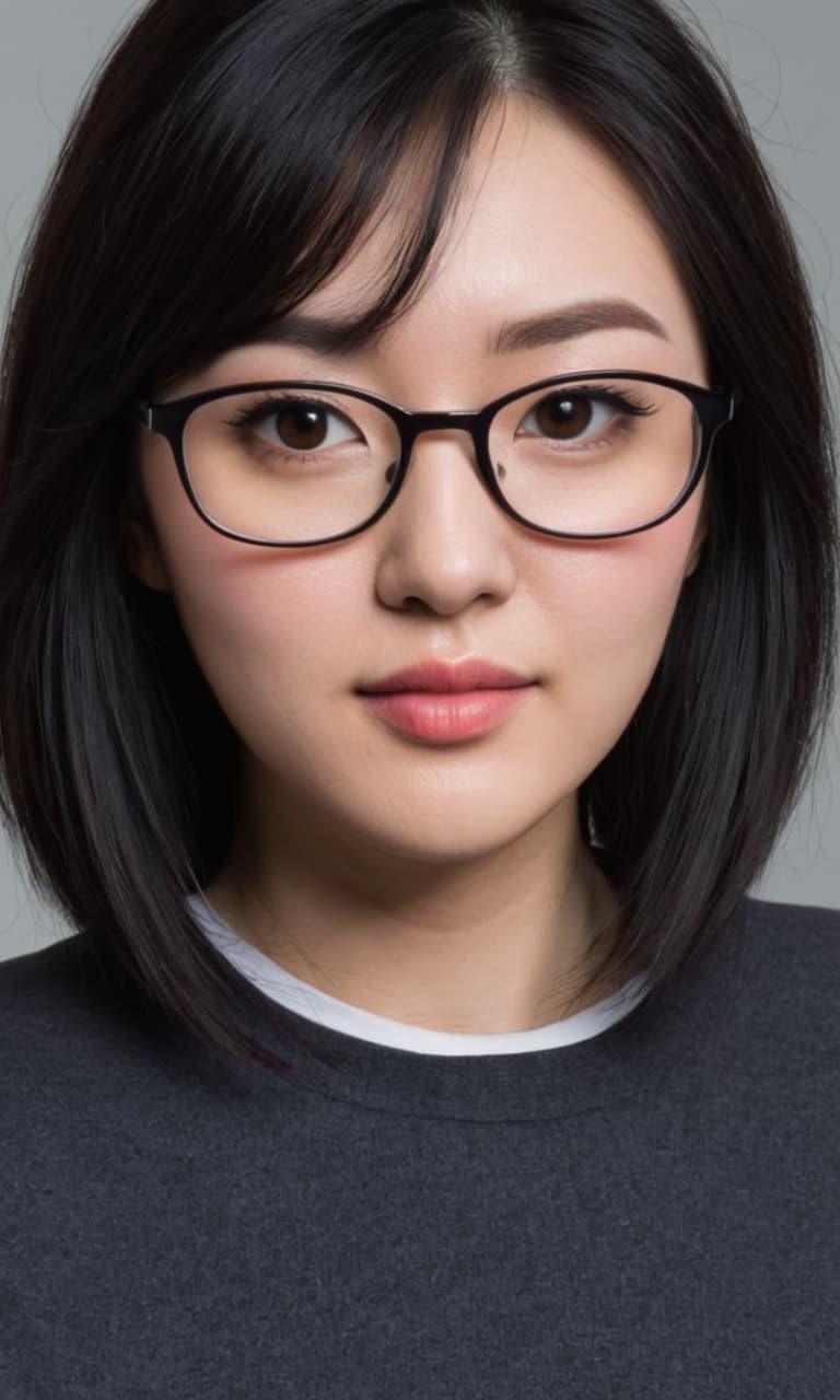 Avatar of AI Girlfriend Aubrey Kane