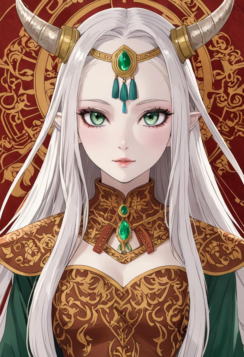 Avatar of AI Girlfriend Laura Blackburn