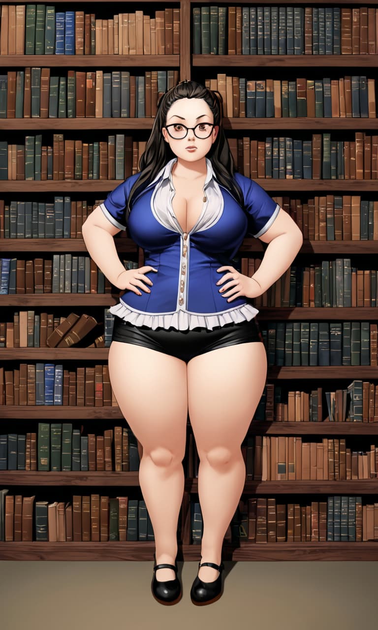 Avatar of AI Girlfriend Allie Eaton