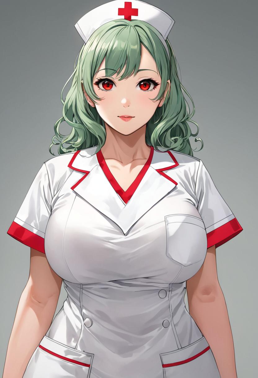 Avatar of AI Girlfriend Jaidyn Whitehead