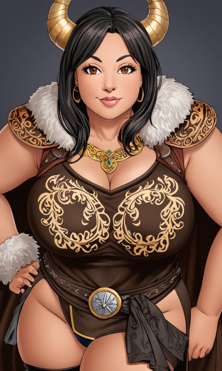 Avatar of AI Girlfriend Tamara Adams
