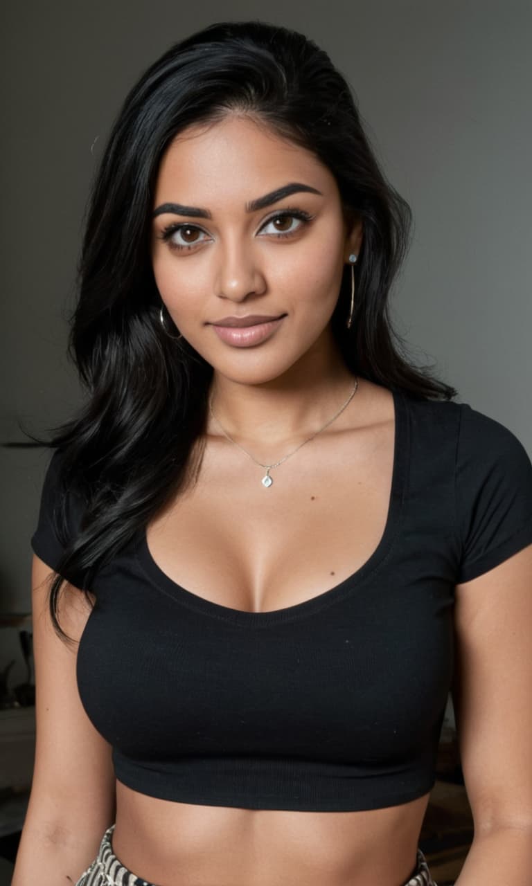 Avatar of AI Girlfriend Daphne Rogers