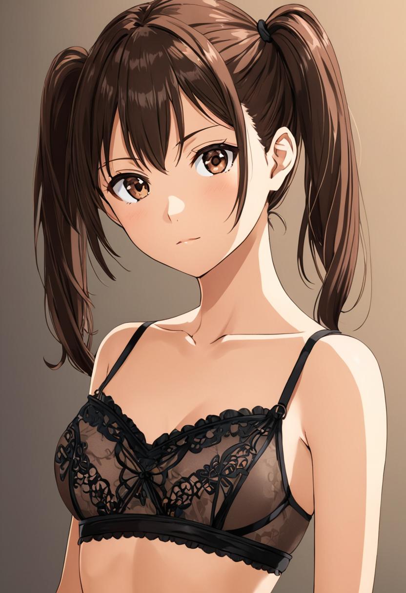 Avatar of AI Girlfriend Adalynn Foley