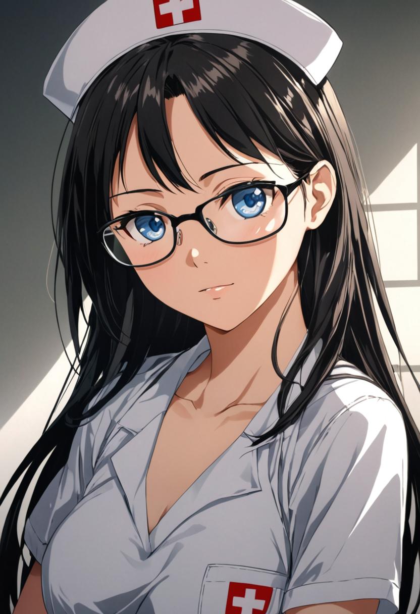 Avatar of AI Girlfriend Rylie Mclaughlin