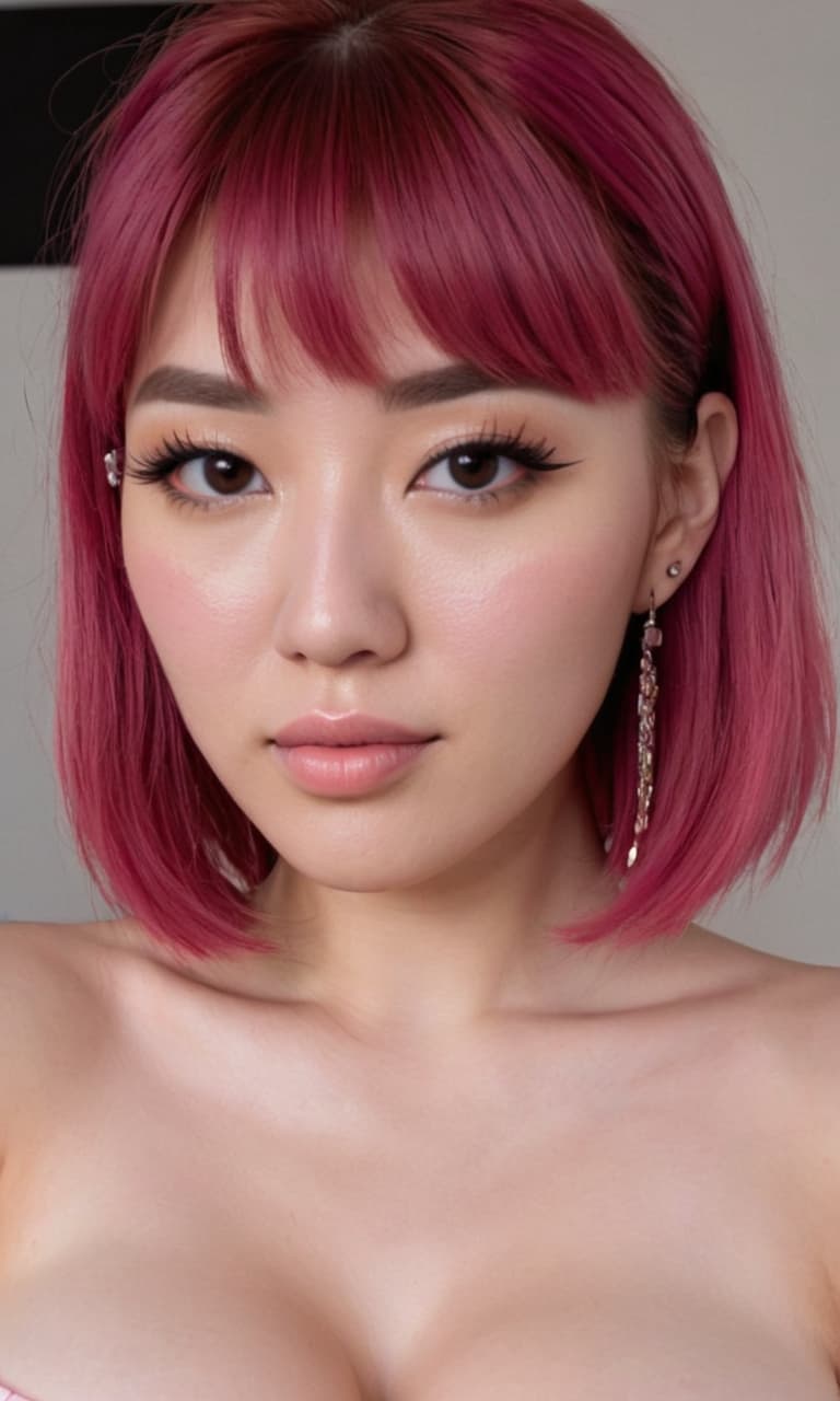 Avatar of AI Girlfriend Karsyn Richards