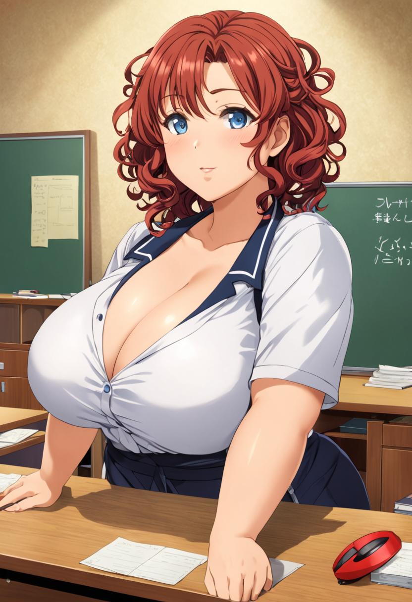Avatar of AI Girlfriend Jaidyn Simon
