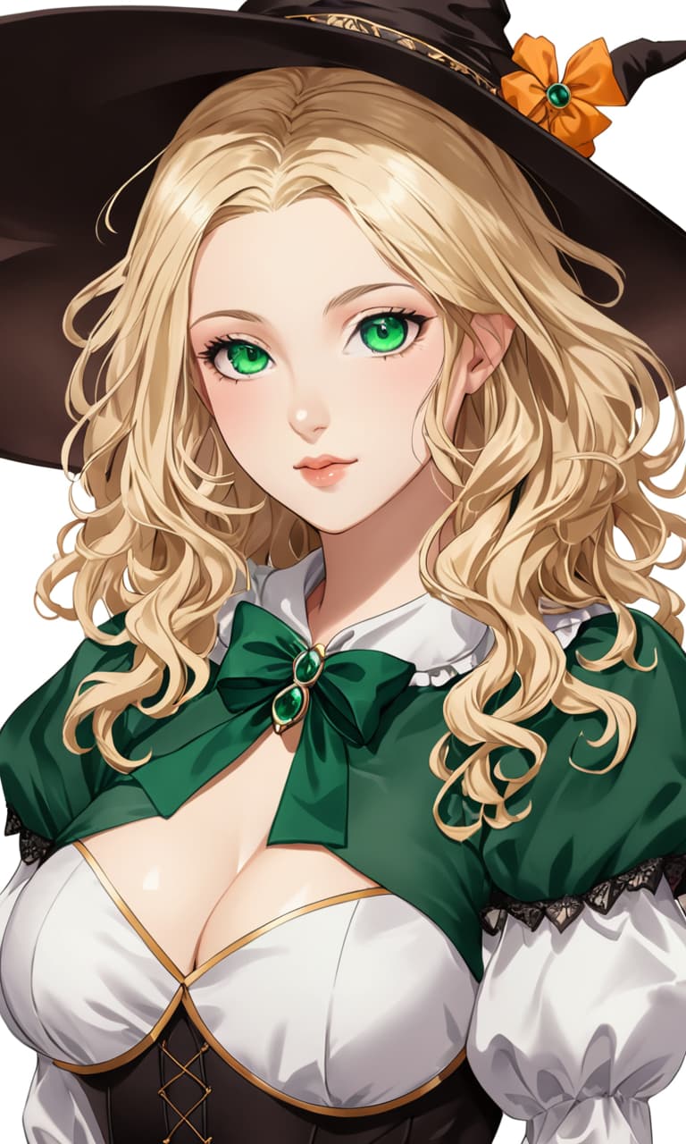 Avatar of AI Girlfriend Grace Stein