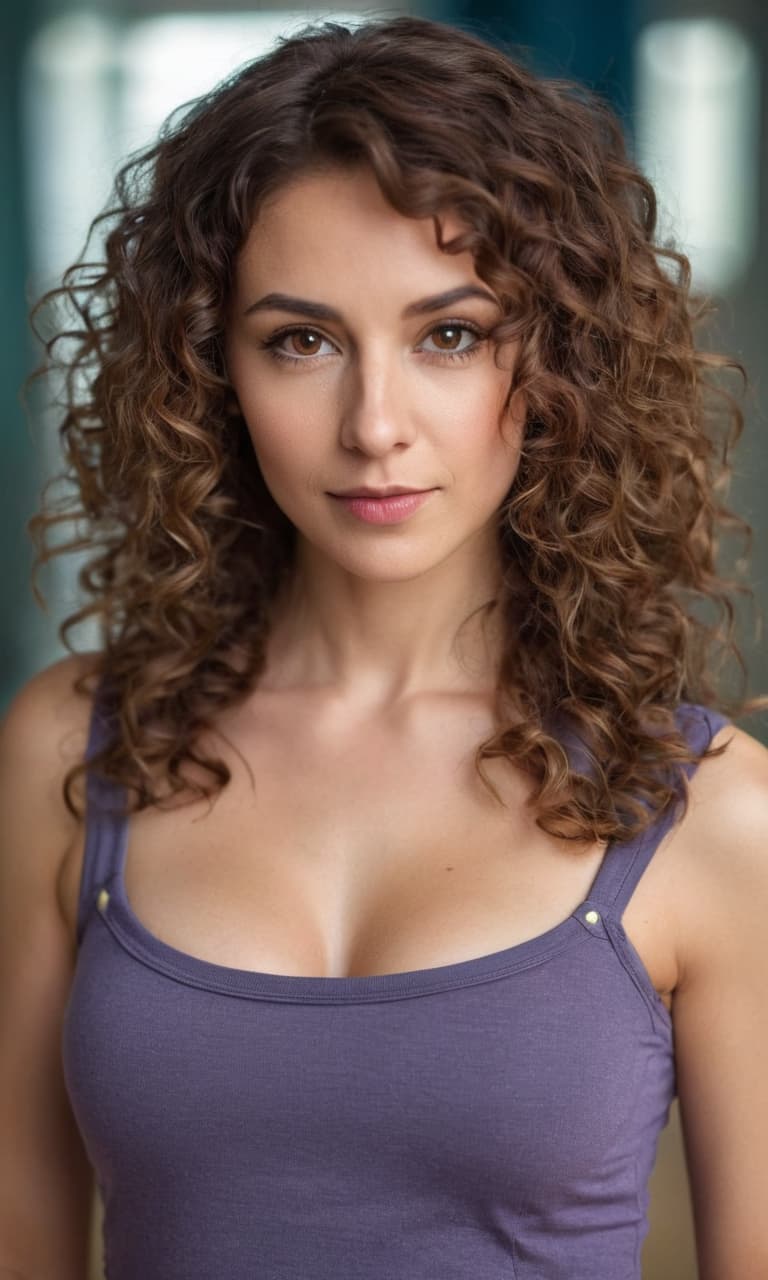 Carissa Krueger image