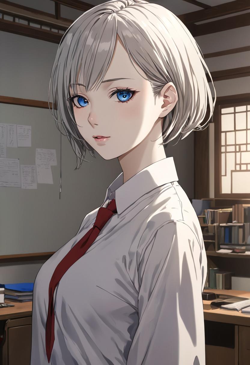 Avatar of AI Girlfriend Jane Mcintosh