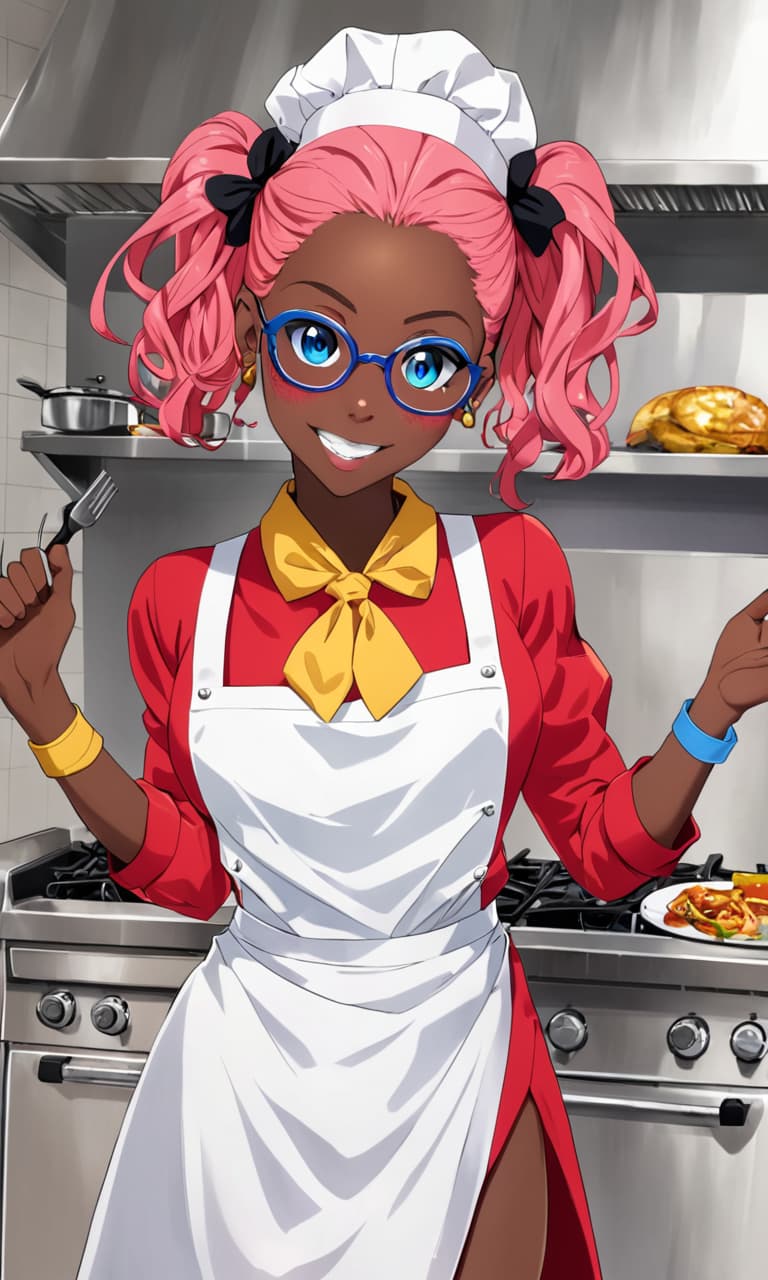 Avatar of AI Girlfriend Emmalee Soto