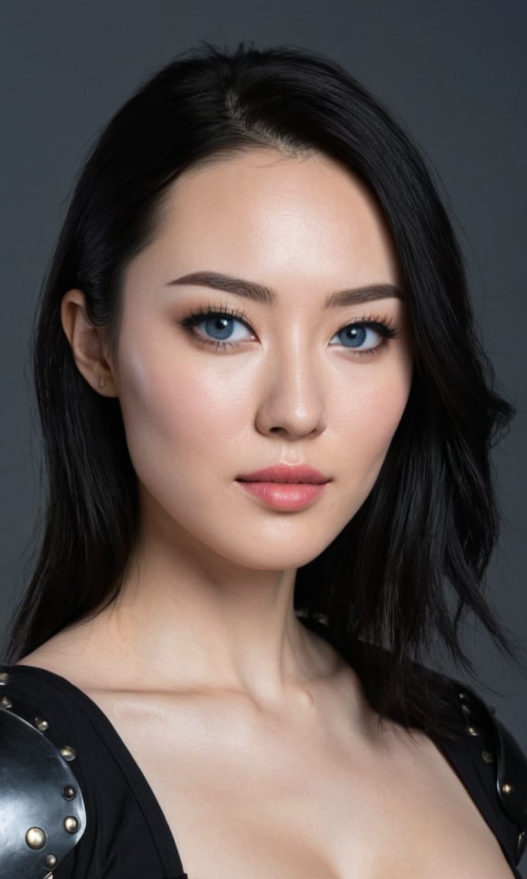 Avatar of AI Girlfriend Lindsay Sims