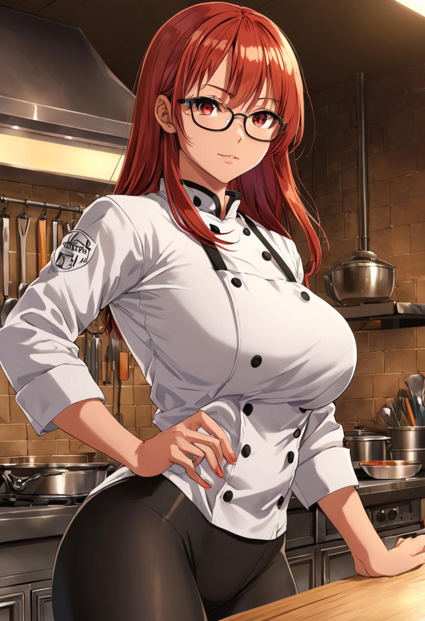 Avatar of AI Girlfriend Kailey Barker