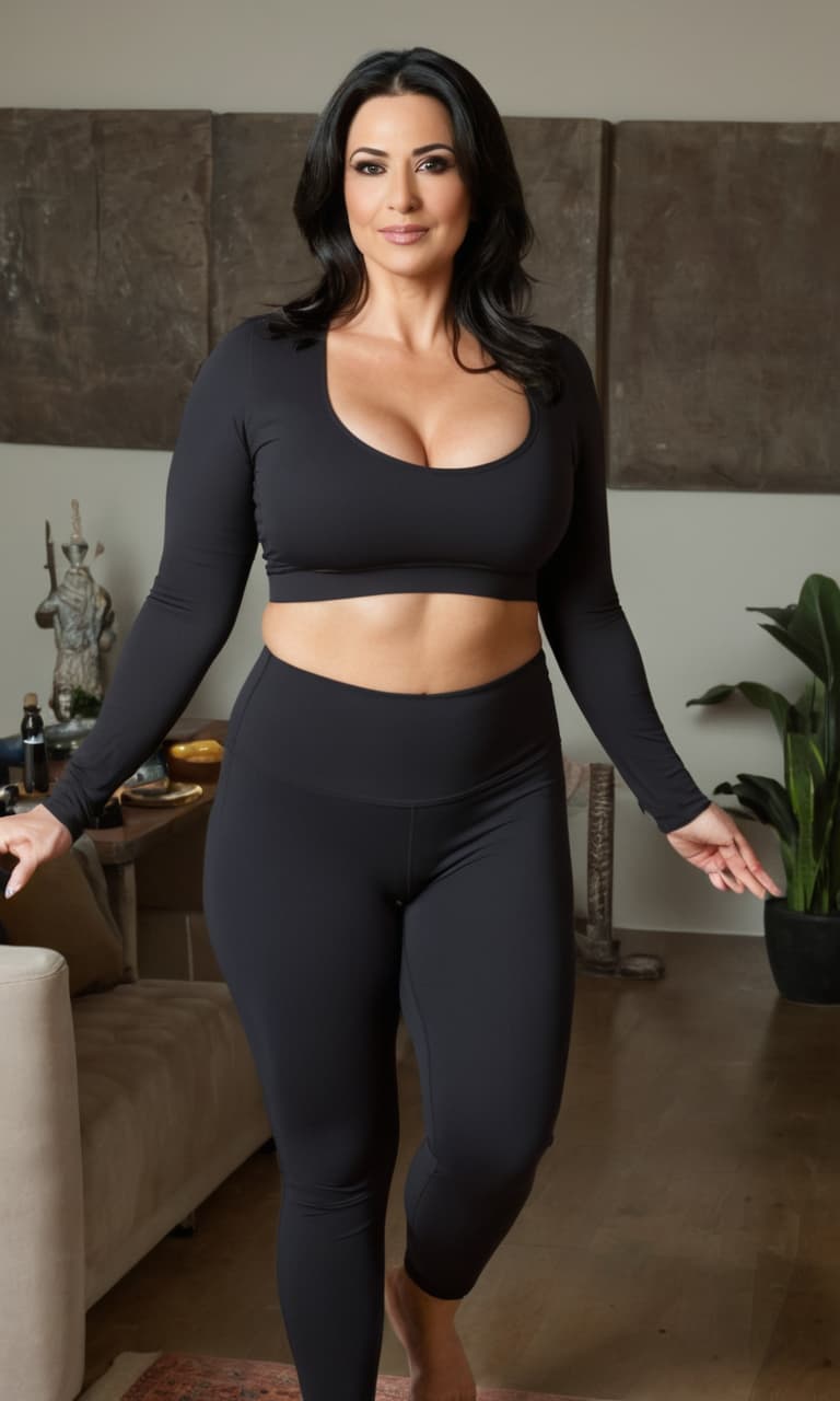 Avatar of AI Girlfriend Amy Nolan