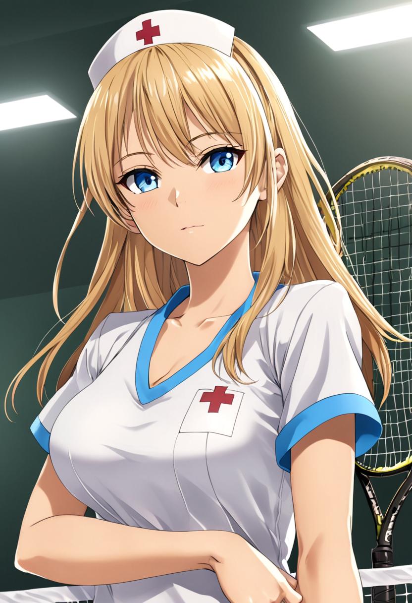 Avatar of AI Girlfriend Jazmyn Orozco