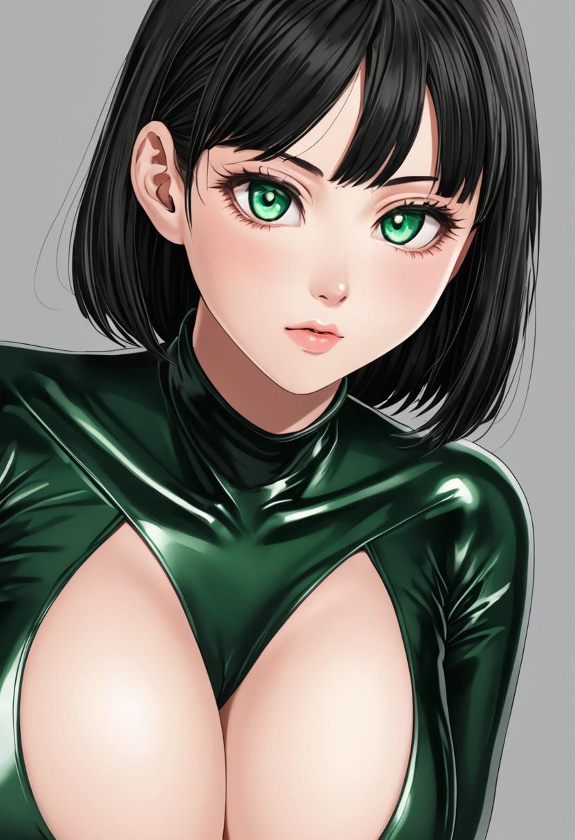 Avatar of AI Girlfriend Cecelia Boyle