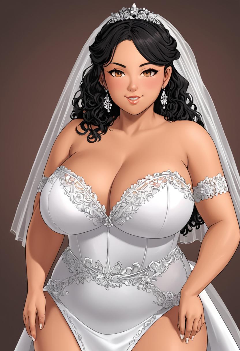 Avatar of AI Girlfriend Jazlyn Lee