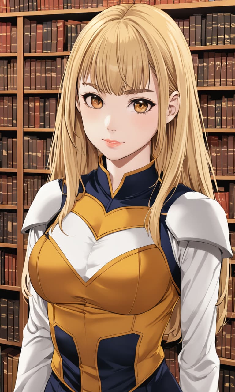 Avatar of AI Girlfriend Katie Avila