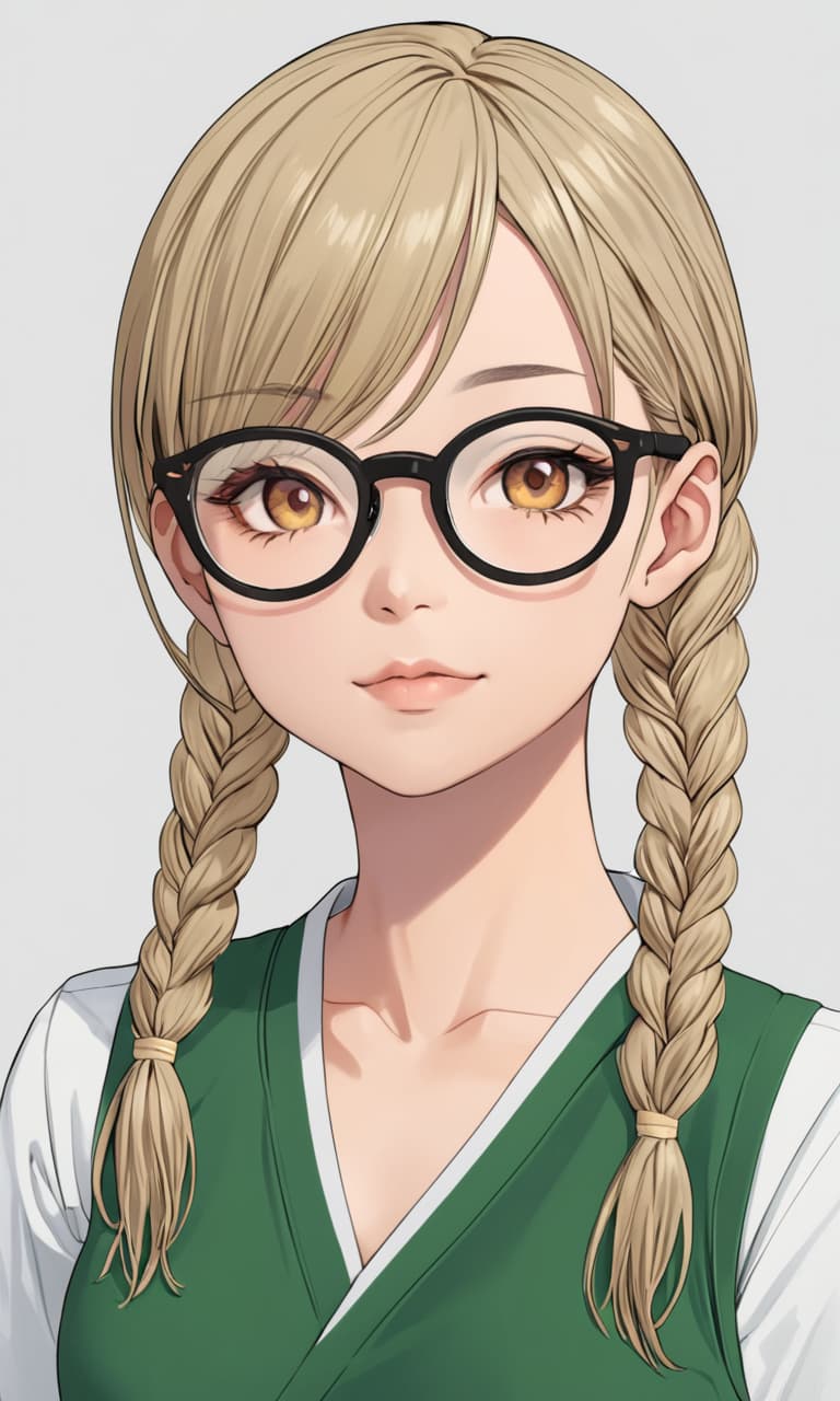 Avatar of AI Girlfriend Jaylyn Brock