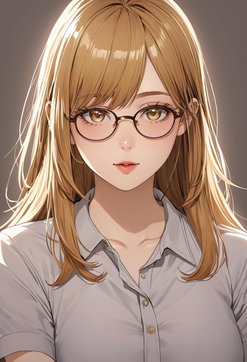 Avatar of AI Girlfriend Nevaeh Haley