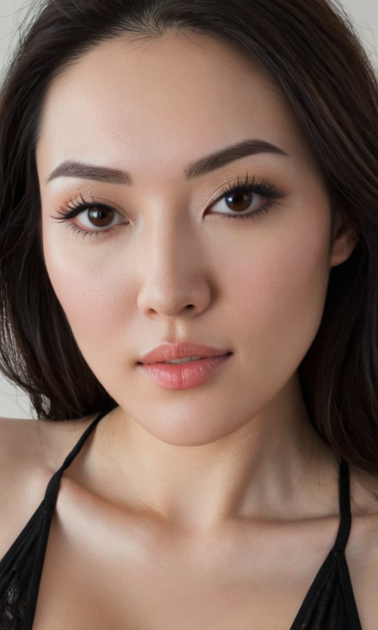 Avatar of AI Girlfriend Tara Doyle