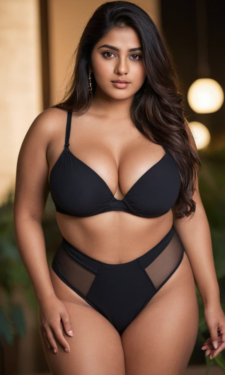 Katelynn Lara image