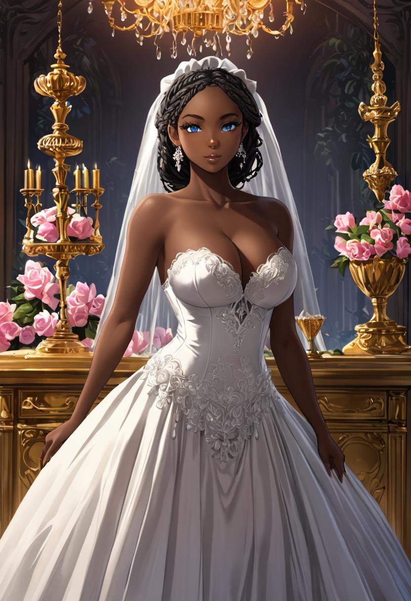 Avatar of AI Girlfriend Layla Greene