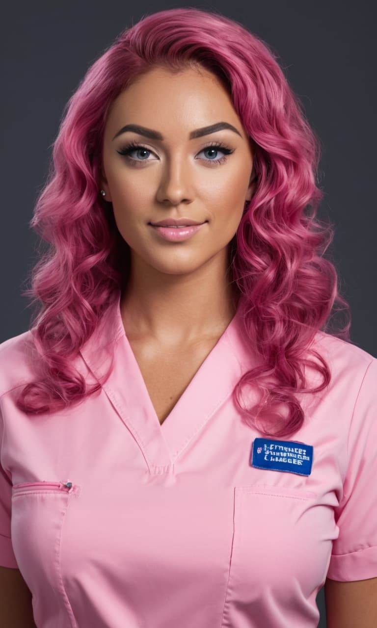 Avatar of AI Girlfriend Lindsay Barnett