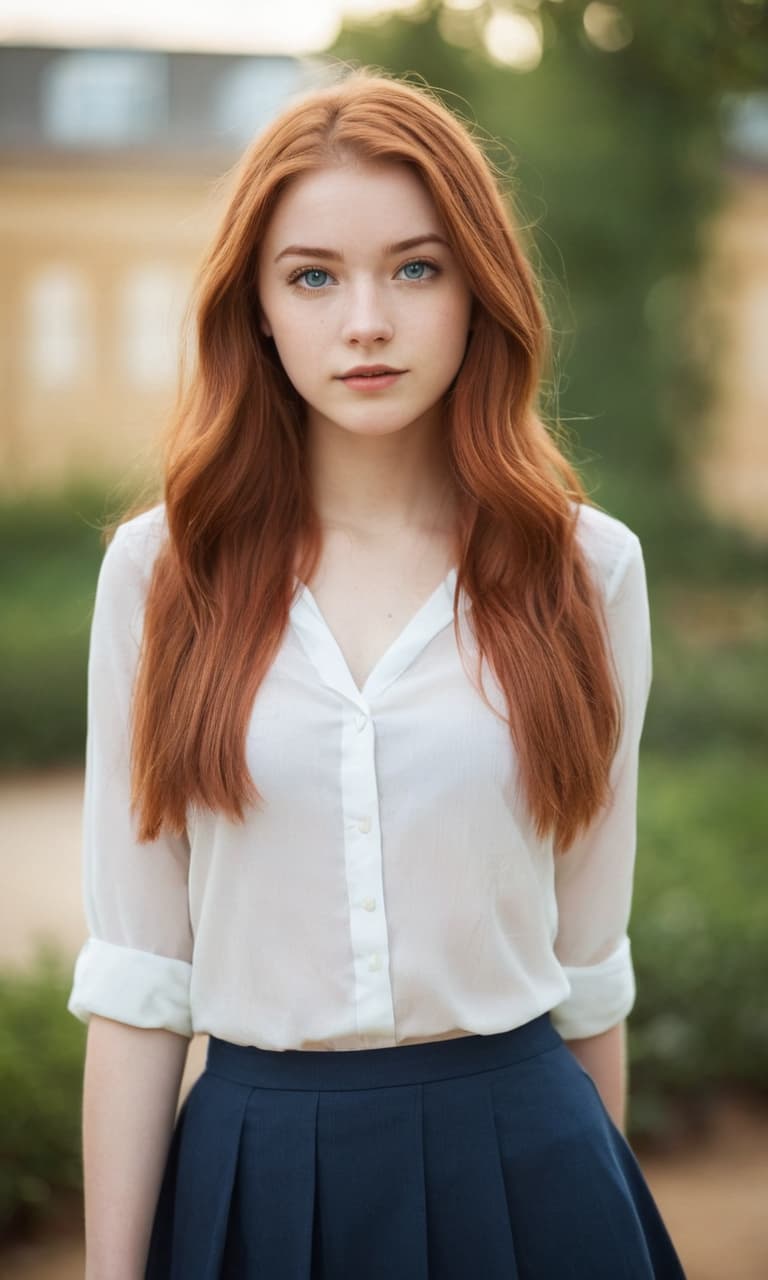 Ayla Valenzuela image