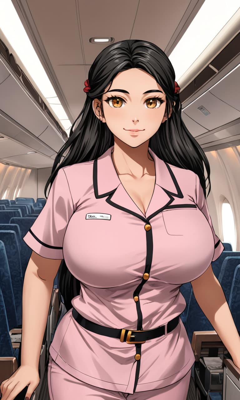 Avatar of AI Girlfriend Baylee Ayala