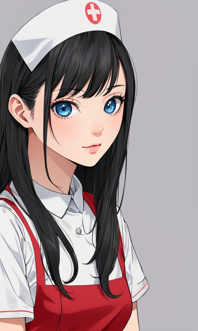 Avatar of AI Girlfriend Journey Valentine