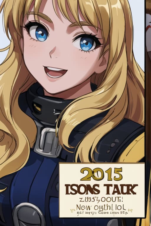 Avatar of AI Girlfriend Sabrina Mcgee