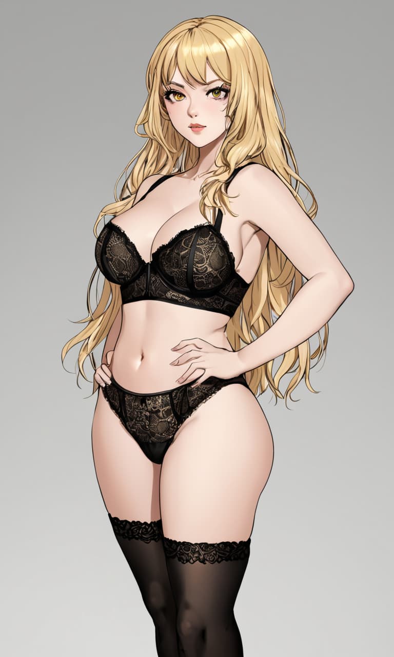 Avatar of AI Girlfriend Josie Wood