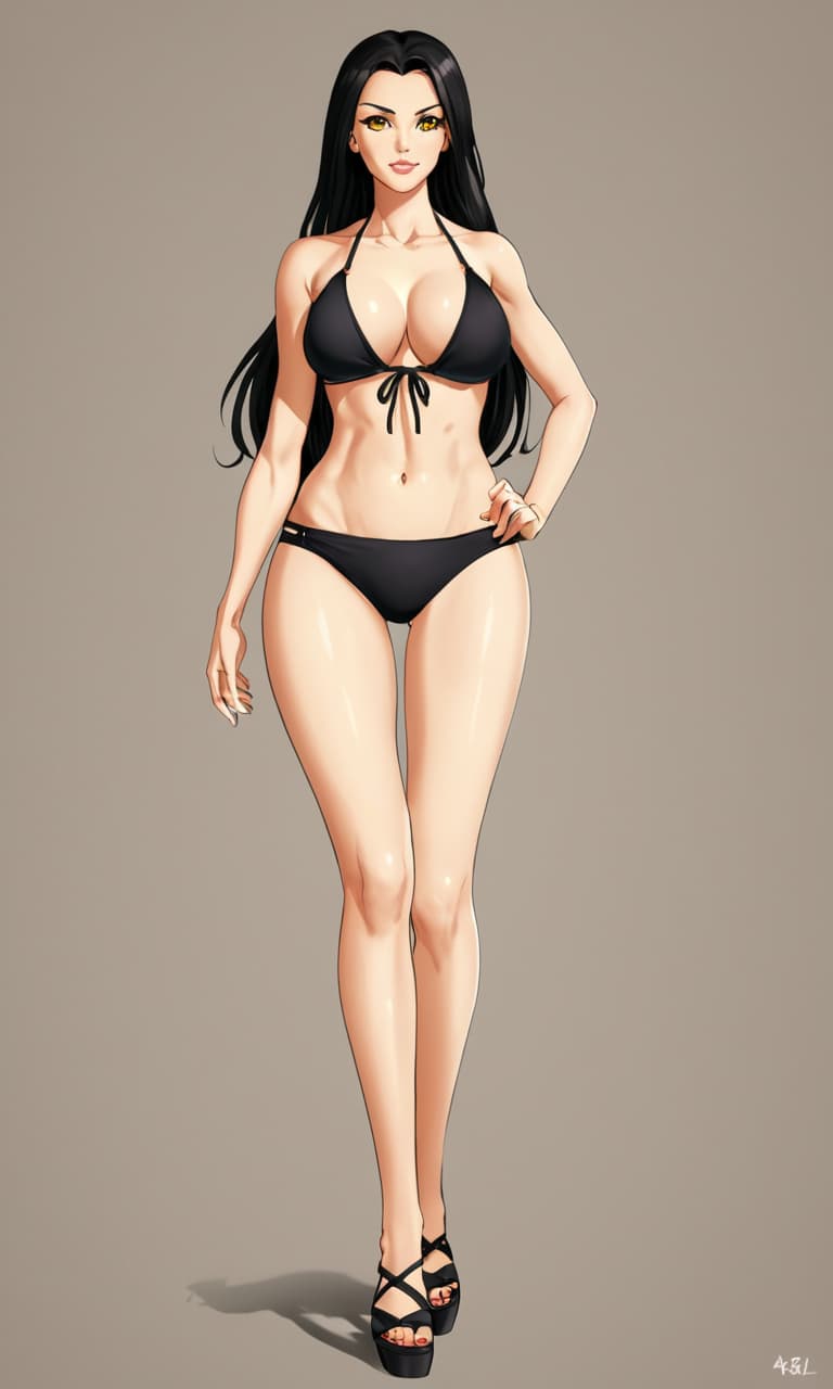 Avatar of AI Girlfriend Kiera Mcintyre